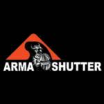 Arma Shutter