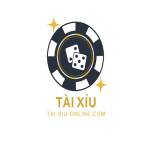 Tài xỉu online online