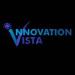 healthcare CIO consultant