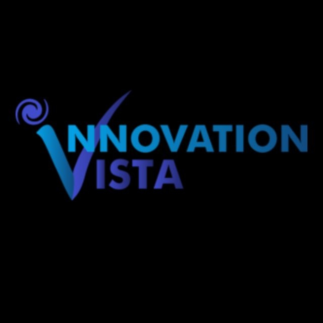 healthcare CIO consultant