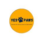 Yes Paws