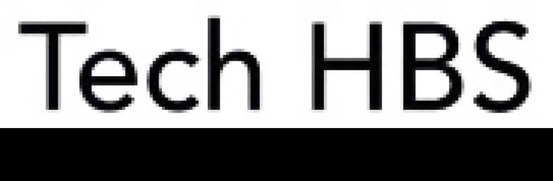 tech hbs