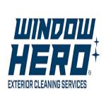 Window Hero Northwest Omaha