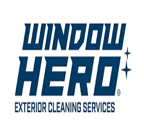 Window Hero Northwest Omaha