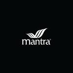 Mantra Properties