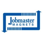 Jobmaster Magnets