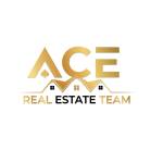 ACE Real Estate Team