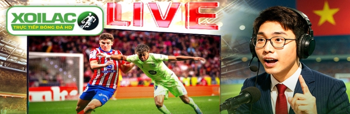 conseildesartsorg scam