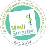 Med Smarter