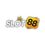 Slot88 Pengalaman Slot Online Aman dan Seru