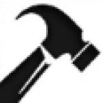 Certified Home Remodelers