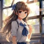 mainterbaik naga5000