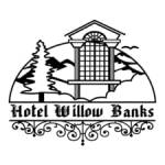 Willow Banks