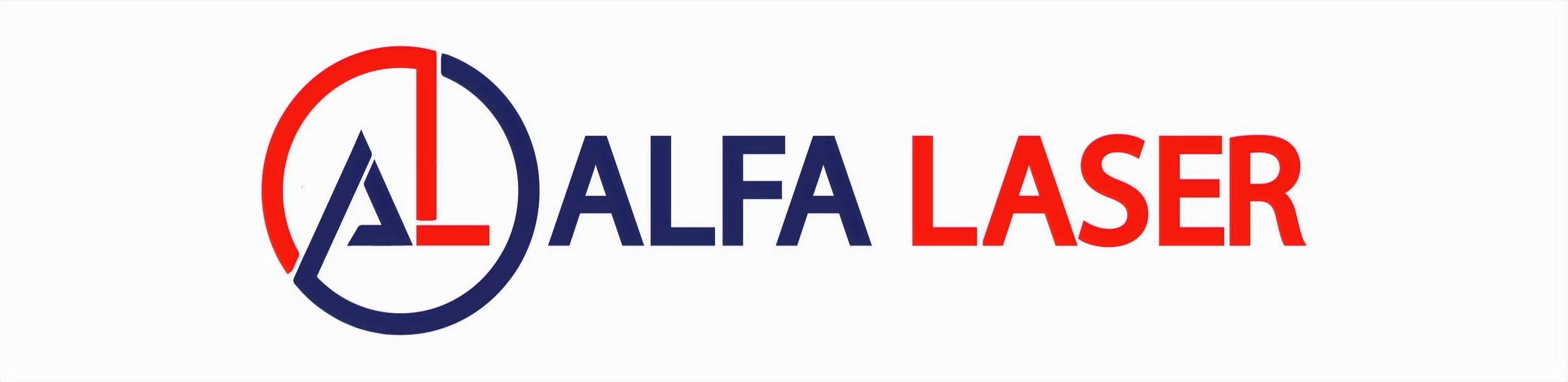 Alfa Laser  | Laser Cleaning Machine | Laser Rust Removal