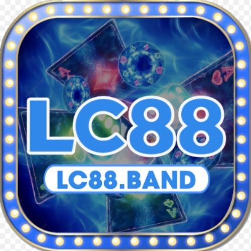 Lc88 band