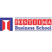 Top Colleges & Universities & Institutes in Delhi NCR, North India  |  Admission , Fee, Ranking, Pl