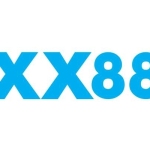 XX 88