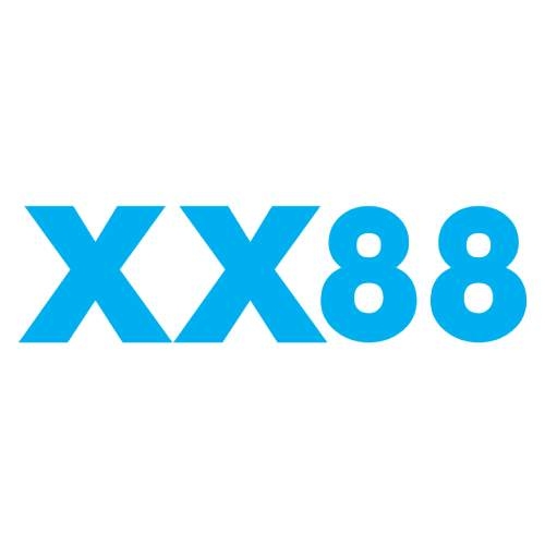 XX 88