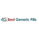Best Generic pill USA