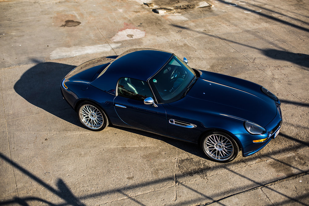 Why Is Timely Mercedes Repair So Important for Performance?