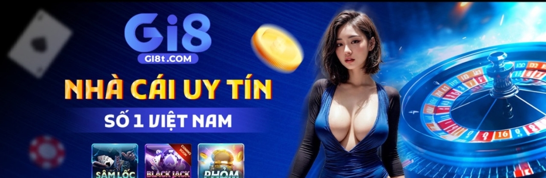 GI8  Link Trang gi8 bet  Châu