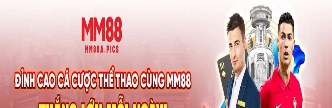 MM88 cncom