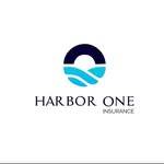 Harbor One lnsurance