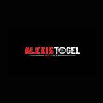 ALEXISTOGEL Online