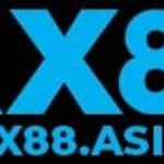 XX88 asia