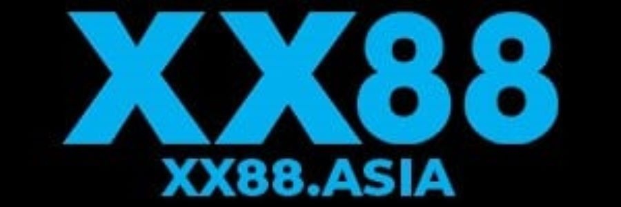 XX88 asia