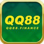 QQ88 FINANCE