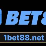 Bet88 Net
