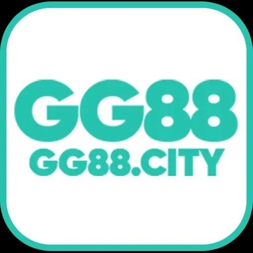 gg88 city