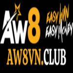 Aw8vn club
