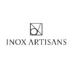 Inox Artisans