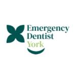 Emergencydentist york