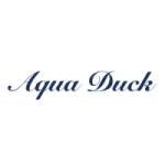 Aqua Duck