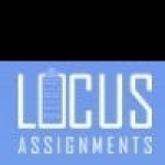 Assignment Help UK