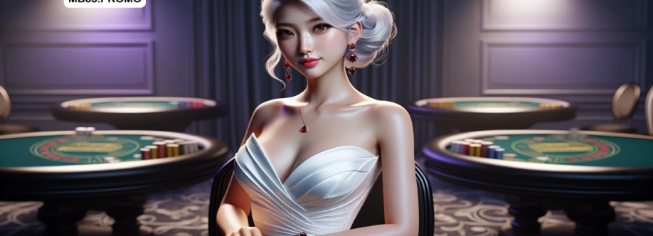 MB88 Nhà Cái Cá Cược