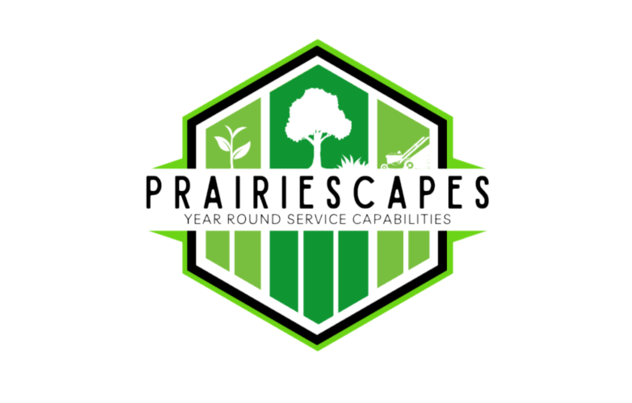 Landscaping & Hardscaping Services | PrairieScapes Landscaping