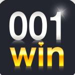 001win baixar