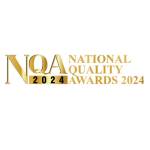 Nationalquality Award