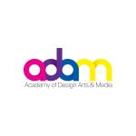 Academy of Design Arts and Media