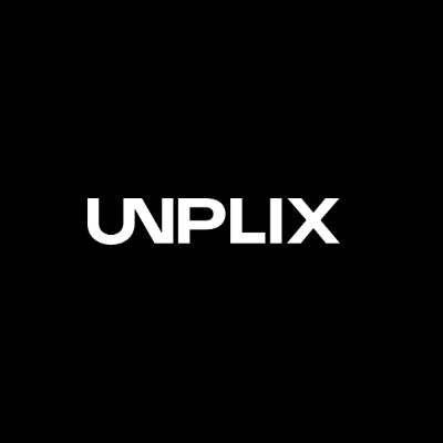 Unplix