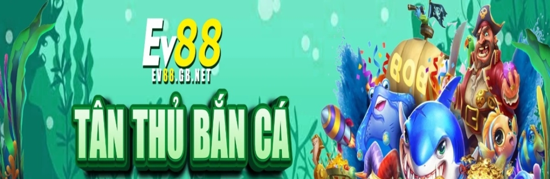 Ev88 gb net