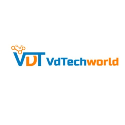 Vdtech world