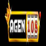 AGEN108 com br
