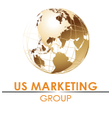 Insurance Lead Generation Companies | US MARKETING GROUP