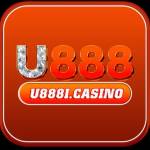 Nhà Cái U888