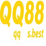 QQ 88
